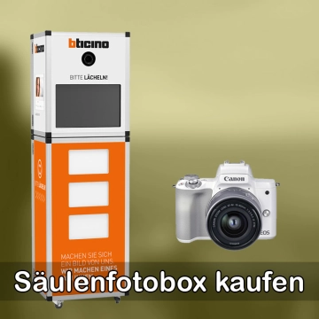 Fotobox kaufen Wedel