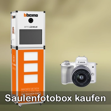 Fotobox kaufen Wedemark