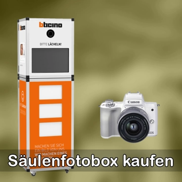 Fotobox kaufen Weil am Rhein