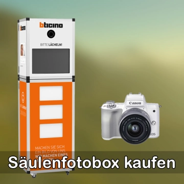 Fotobox kaufen Weilheim in Oberbayern