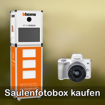 Fotobox kaufen Weinheim (Bergstraße)