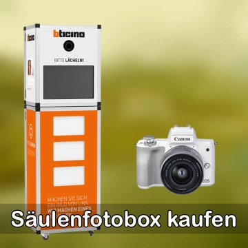 Fotobox kaufen Weißenburg in Bayern