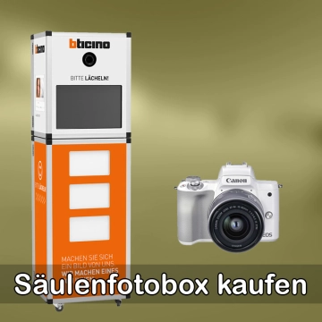 Fotobox kaufen Weißenfels