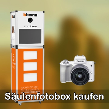Fotobox kaufen Weiterstadt