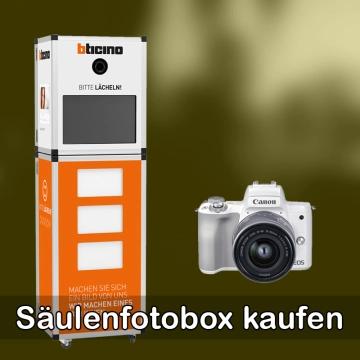 Fotobox kaufen Wendelstein