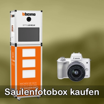 Fotobox kaufen Wendlingen am Neckar
