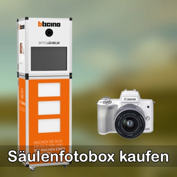 Fotobox kaufen Wertheim