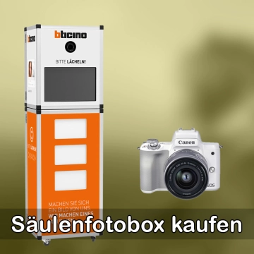 Fotobox kaufen Westerstede