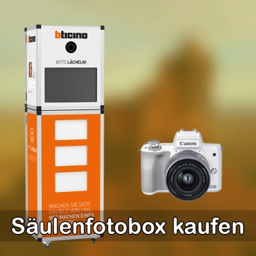 Fotobox kaufen Wetzlar