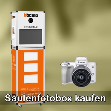 Fotobox kaufen Wiesbaden