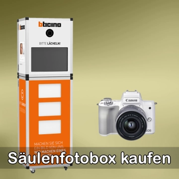 Fotobox kaufen Wilkau-Haßlau