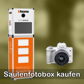 Fotobox kaufen Wittmund