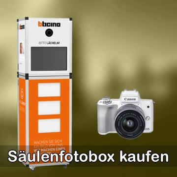 Fotobox kaufen Wittstock-Dosse