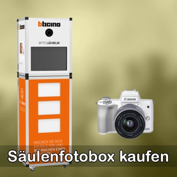 Fotobox kaufen Witzenhausen