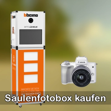 Fotobox kaufen Wörth am Rhein