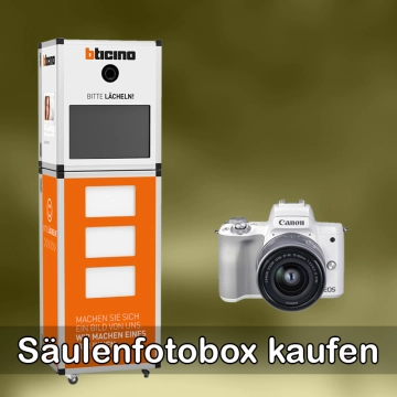 Fotobox kaufen Wolfenbüttel