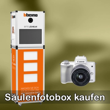 Fotobox kaufen Wolfsburg