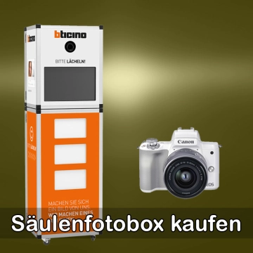 Fotobox kaufen Würzburg