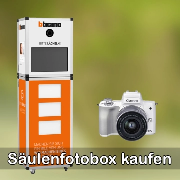 Fotobox kaufen Wunstorf