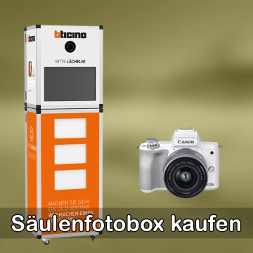 Fotobox kaufen Wuppertal