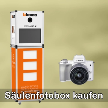 Fotobox kaufen Wustermark