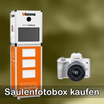 Fotobox kaufen Zehdenick