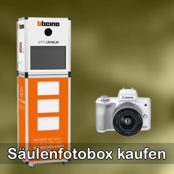 Fotobox kaufen Zeitz