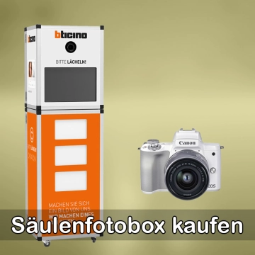 Fotobox kaufen Zerbst/Anhalt