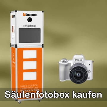 Fotobox kaufen Zeuthen