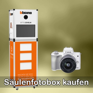 Fotobox kaufen Zirndorf