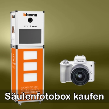 Fotobox kaufen Zittau