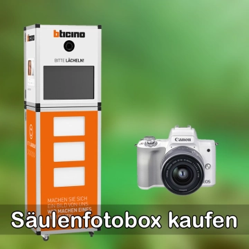 Fotobox kaufen Zweibrücken