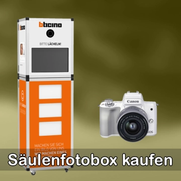 Fotobox kaufen Zwenkau