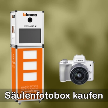 Fotobox kaufen Zwickau