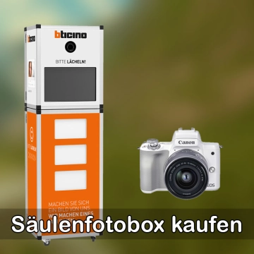 Fotobox kaufen Zwönitz