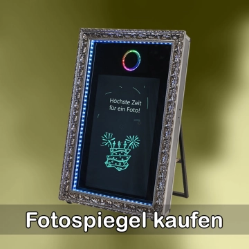 Magic Mirror Fotobox kaufen in Eislingen/Fils