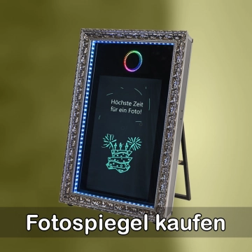 Magic Mirror Fotobox kaufen in Horb am Neckar