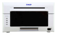 Drucker DNP DS 620
