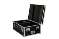 Transport case mobile photo box for model Sölden and...